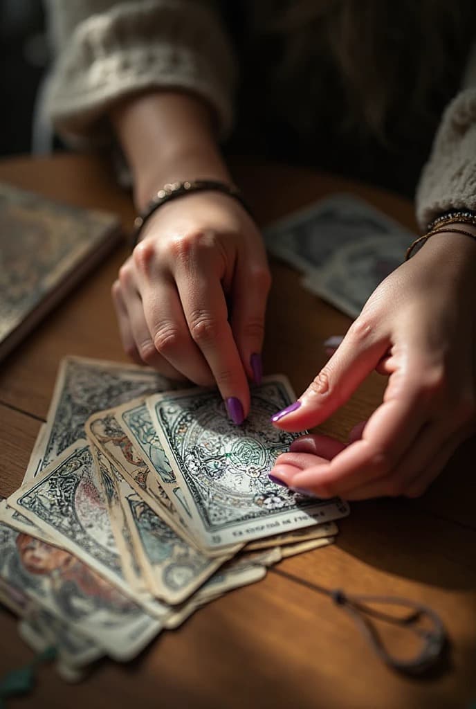 Galeria de imagens 1