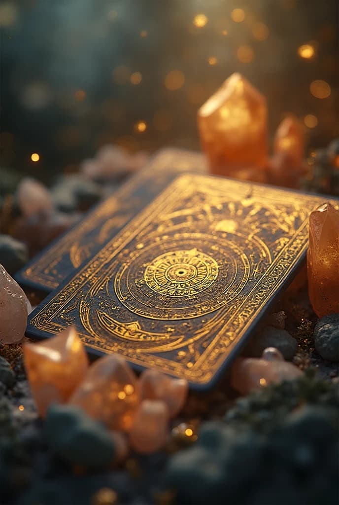 Galeria de imagens 2