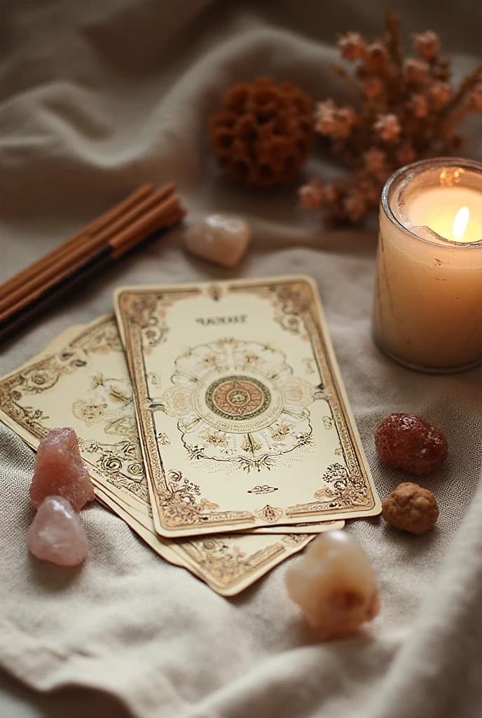 Galeria de imagens 4